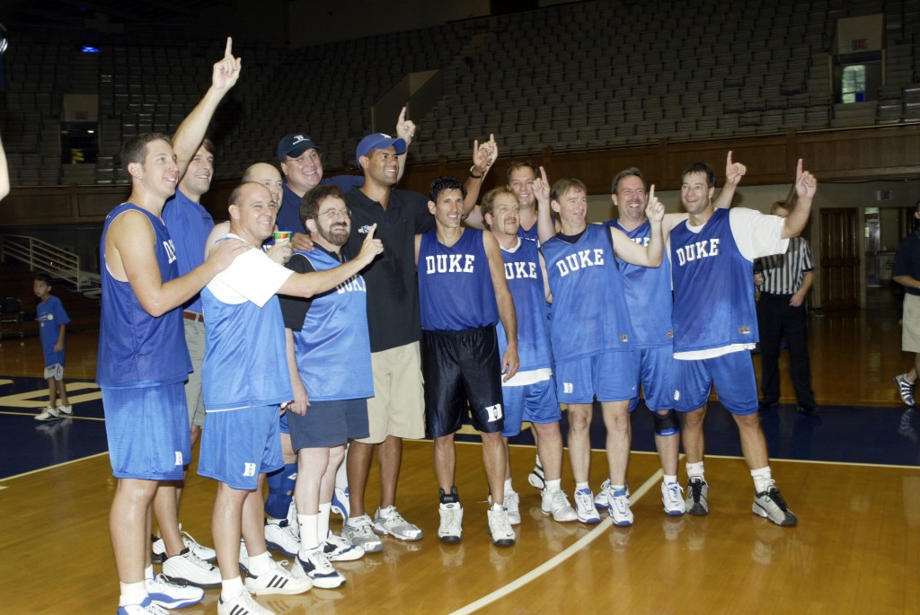 2004 K Academy Champions