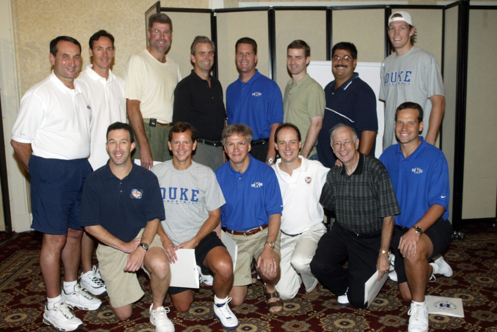 2003 K Academy Champions