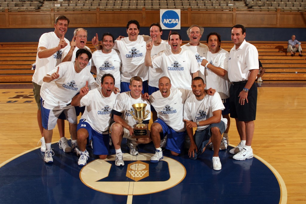 2006 K Academy Champions