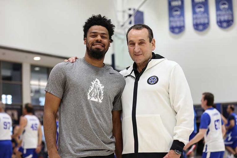 former-players-1