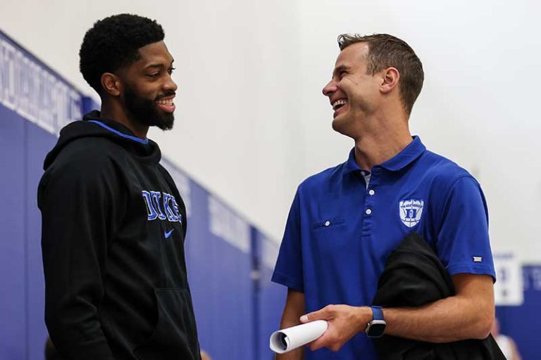former-players-2