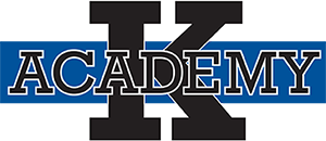K Academy